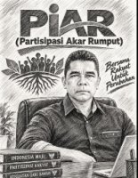 PiAR Kawal Laporan di Ombudsman Jatim, Kasus BK DPRD Gresik Masih Tahap Verifikasi